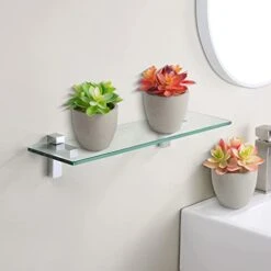 Mingfuxin Artificial Plants, 3 Pack Realistic Faux Succulents In Pots With Flowers For Indoor Office Desk Decor Home Bedroom -Organic Plant Shop 31ryP8VnmXL