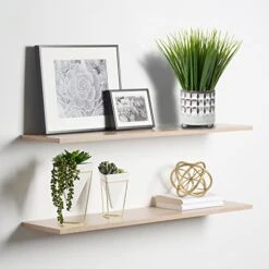 Potted Plants Artificial Decor Faux Plants Indoor Artificial Grass Plant In Ceramic Pot For Home Decor Realistic Green Fake Grass House Living Room Bedroom Bathroom Office Greenery Decoration 7 Potted Plants Artificial Decor Faux Plants Indoor Artificial Grass Plant In Ceramic Pot For Home Decor Realistic Green Fake Grass House Living Room Bedroom Bathroom Office Greenery Decoration -Organic Plant Shop 412eyWZIq9L