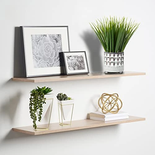 Potted Plants Artificial Decor Faux Plants Indoor Artificial Grass Plant In Ceramic Pot For Home Decor Realistic Green Fake Grass House Living Room Bedroom Bathroom Office Greenery Decoration 3 Potted Plants Artificial Decor Faux Plants Indoor Artificial Grass Plant In Ceramic Pot For Home Decor Realistic Green Fake Grass House Living Room Bedroom Bathroom Office Greenery Decoration - Image 3