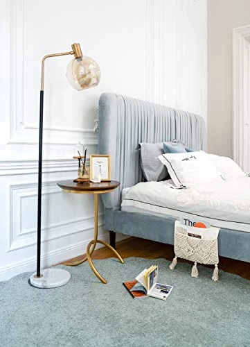 Mkono Macrame Sofa Armrest Organizer Remote Control Holder Couch Bedside Armchair Caddy Storage Basket Bag For TV Remote Control, Magazine, Books, Cell Phone, IPad, Boho Home Dorm Decor, Ivory 1 Mkono Macrame Sofa Armrest Organizer Remote Control Holder Couch Bedside Armchair Caddy Storage Basket Bag For TV Remote Control, Magazine, Books, Cell Phone, IPad, Boho Home Dorm Decor, Ivory