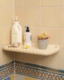 Mingfuxin Artificial Plants, 3 Pack Realistic Faux Succulents In Pots With Flowers For Indoor Office Desk Decor Home Bedroom -Organic Plant Shop 41MelCAXl3L