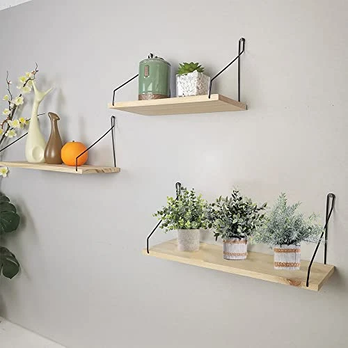 Ifreeside Small Potted Artificial Plants Plastic Fake Greenery Topiary Shrubs For Home Office Farmhouse Bathroom Tabletop Indoor Decor Green Rosemary 2 Ifreeside Small Potted Artificial Plants Plastic Fake Greenery Topiary Shrubs For Home Office Farmhouse Bathroom Tabletop Indoor Decor Green Rosemary - Image 2