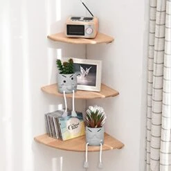 SEMSOIIO 2 Pcs Fake Plants In Cement Pot With Hanging Legs, Creative Artificial Faux Succulent For Home/Office Decor (Tongue & Smoking) -Organic Plant Shop 41kDli9IwWL