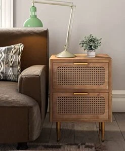 Ifreeside Small Potted Artificial Plants Plastic Fake Greenery Topiary Shrubs For Home Office Farmhouse Bathroom Tabletop Indoor Decor Green Rosemary 11 Ifreeside Small Potted Artificial Plants Plastic Fake Greenery Topiary Shrubs For Home Office Farmhouse Bathroom Tabletop Indoor Decor Green Rosemary -Organic Plant Shop 5129QmhCtpL