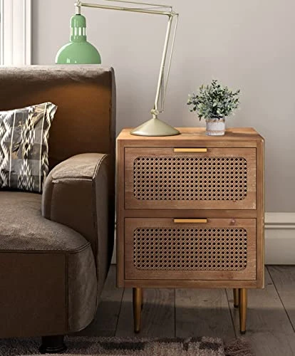 Ifreeside Small Potted Artificial Plants Plastic Fake Greenery Topiary Shrubs For Home Office Farmhouse Bathroom Tabletop Indoor Decor Green Rosemary 3 Ifreeside Small Potted Artificial Plants Plastic Fake Greenery Topiary Shrubs For Home Office Farmhouse Bathroom Tabletop Indoor Decor Green Rosemary - Image 3