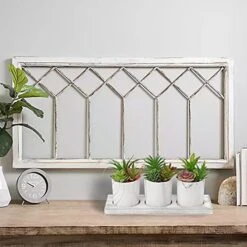 Briful Succulents Plants Artificial In Marble Pot Set Of 3 Small Fake Succulents Plants Faux Succulents With Wood Tray For Table Shelf Office Home Decorations 12 Briful Succulents Plants Artificial In Marble Pot Set Of 3 Small Fake Succulents Plants Faux Succulents With Wood Tray For Table Shelf Office Home Decorations -Organic Plant Shop 51AsFWfn2aS