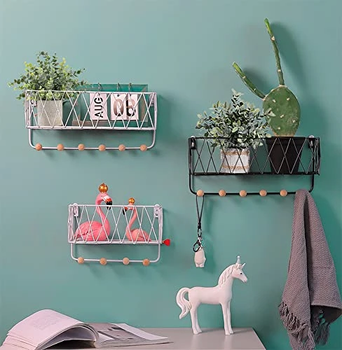 Ifreeside Small Potted Artificial Plants Plastic Fake Greenery Topiary Shrubs For Home Office Farmhouse Bathroom Tabletop Indoor Decor Green Rosemary 5 Ifreeside Small Potted Artificial Plants Plastic Fake Greenery Topiary Shrubs For Home Office Farmhouse Bathroom Tabletop Indoor Decor Green Rosemary - Image 5