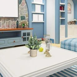 Coferset 2 Pack Small Fake Plants Eucalyptus Potted Artificial Plants For Shelf Desk Home Bathroom Farmhouse Room Decor (Eucalyptus, 2) 7 Coferset 2 Pack Small Fake Plants Eucalyptus Potted Artificial Plants For Shelf Desk Home Bathroom Farmhouse Room Decor (Eucalyptus, 2) -Organic Plant Shop 51kkM1tkgbL