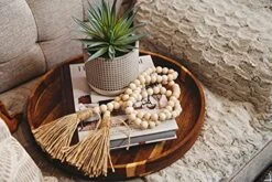 Organic Plant Shop -Organic Plant Shop 51qo5Z5cw4S