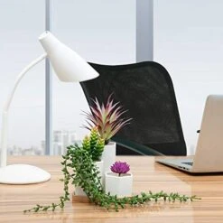 Meneco Faux Succulents Artificial Plants – 16 Pack Lifelike Fake Succulent Plants Unpotted -Organic Plant Shop 51whcwBRCzL