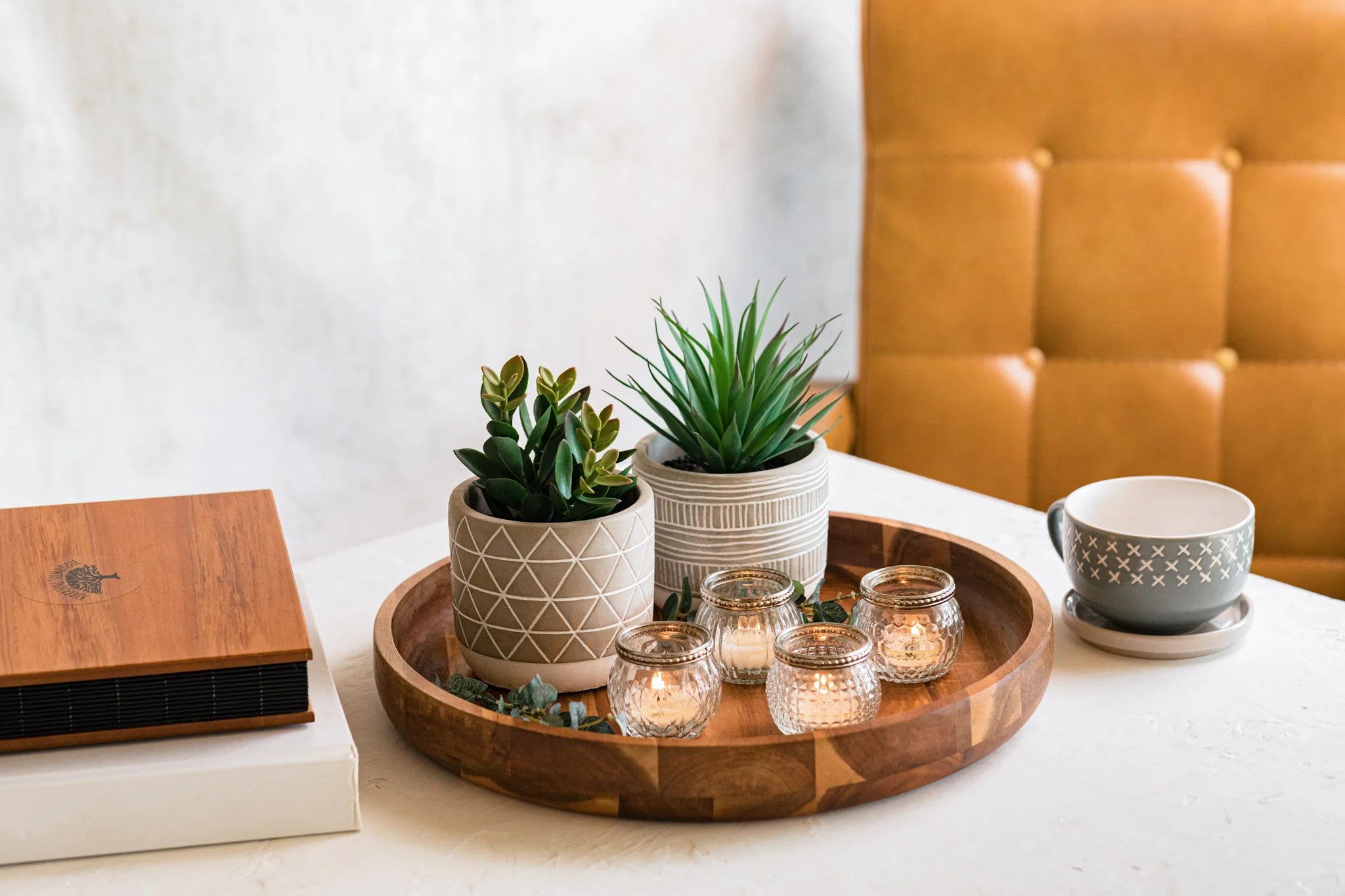 Organic Plant Shop -Organic Plant Shop Jasper Avenue Kurrajong Farmhous